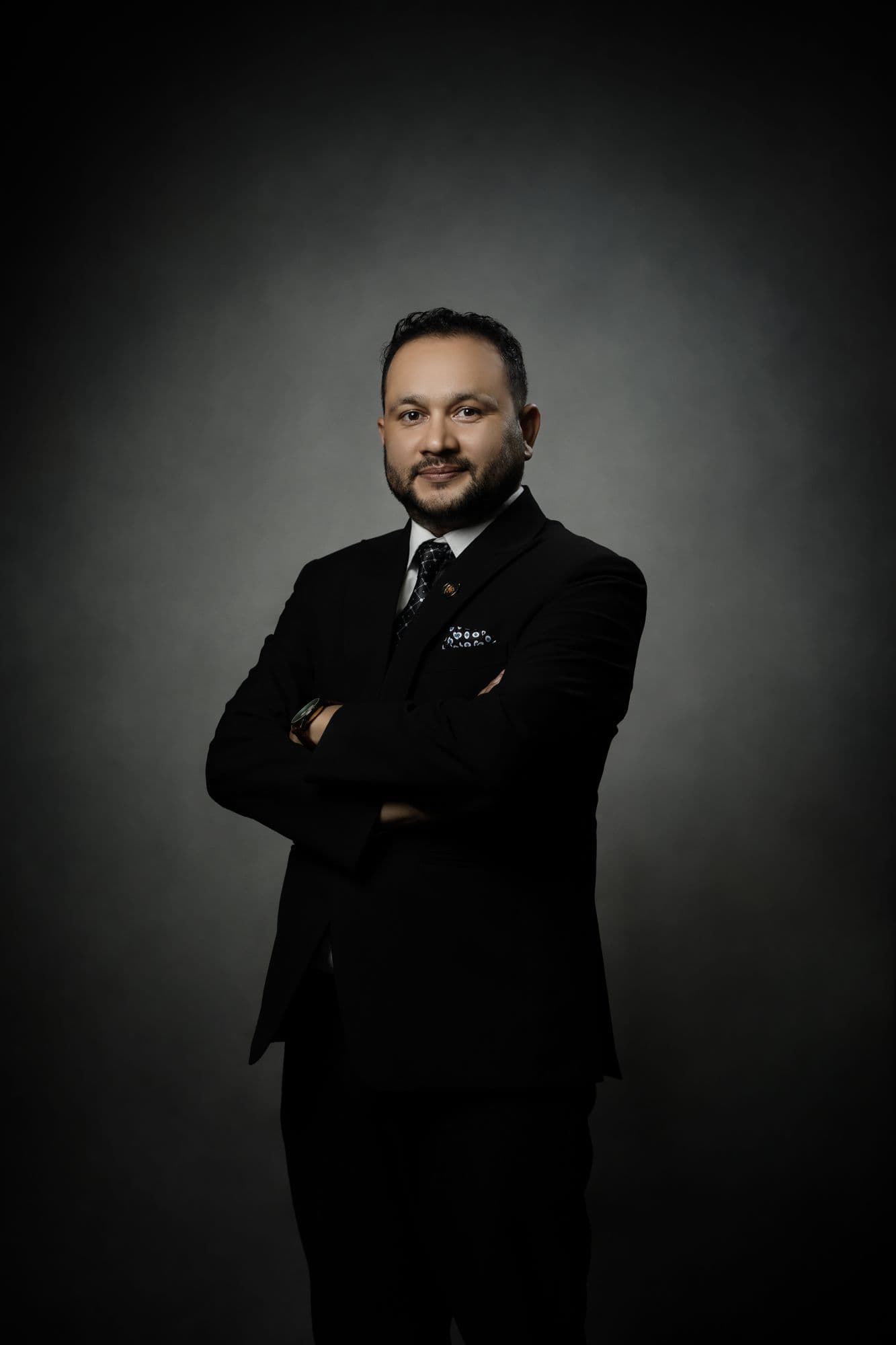 Corporate — Corporate Half-Day Photoshoot + Video