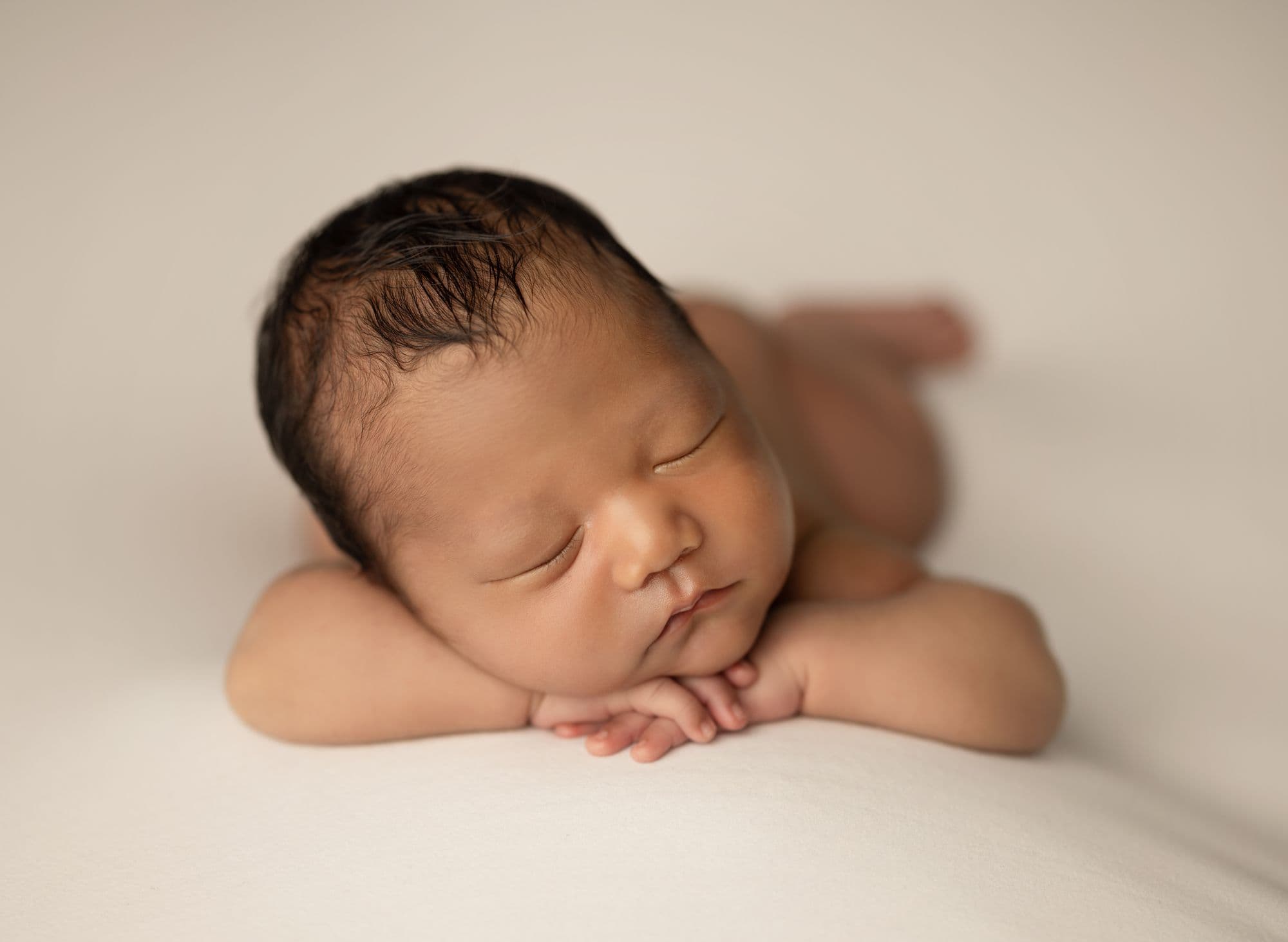 Newborn Package