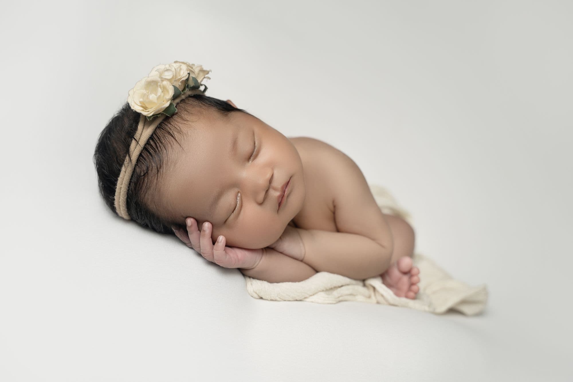 Newborn