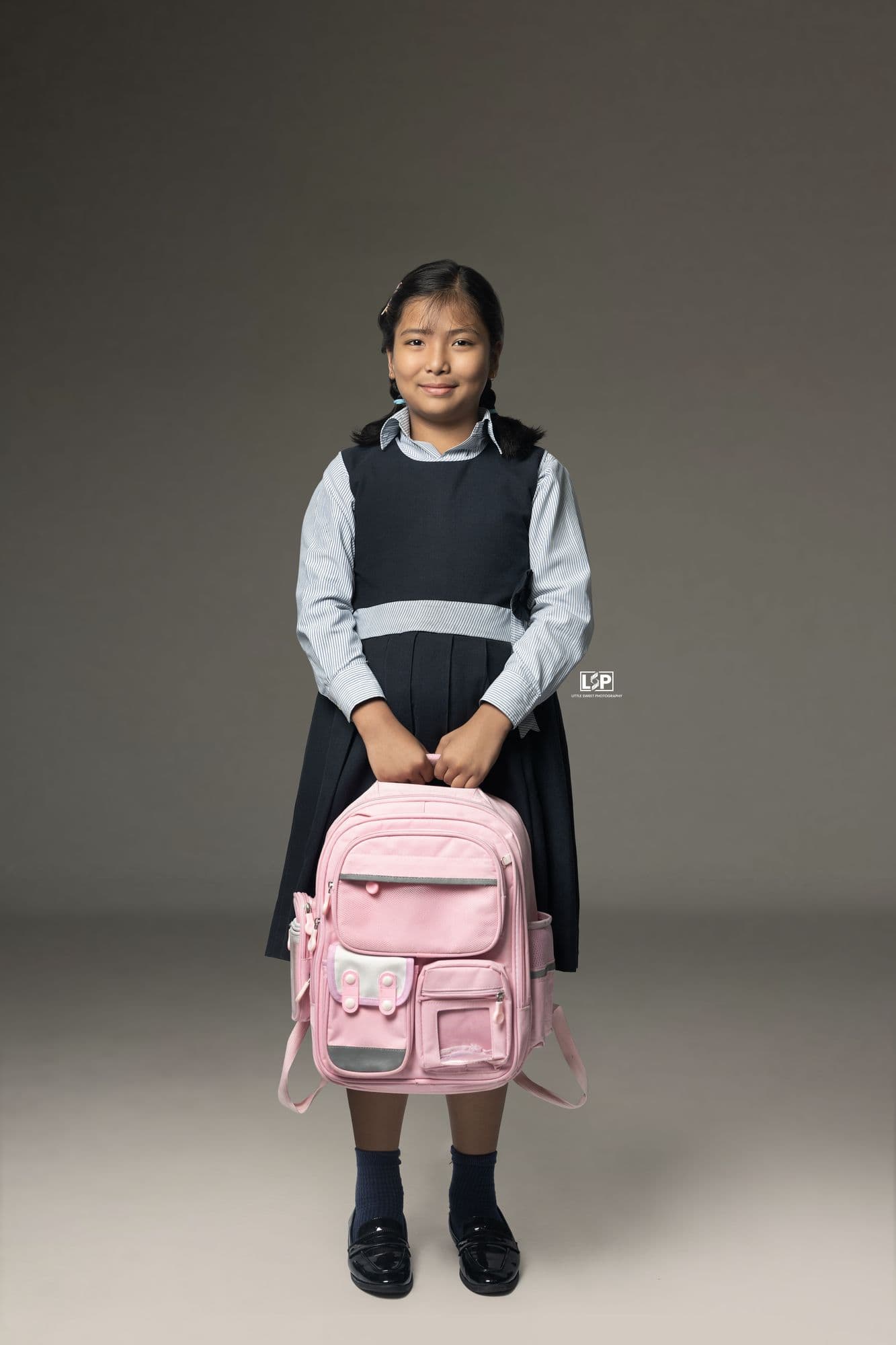 School Shoot