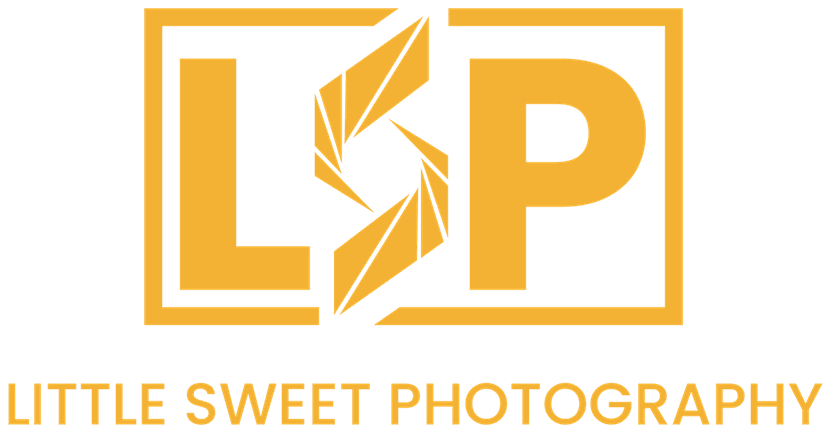 Little Sweet Photography